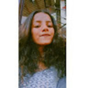 Meet your Posher, Pooja